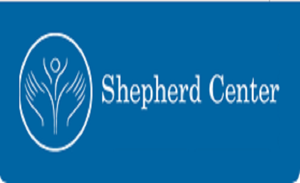 Shepherd Center