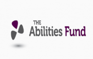 The Abilities Fund