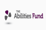The American Association of People with Disabilities