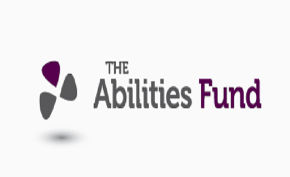 The Abilities Fund