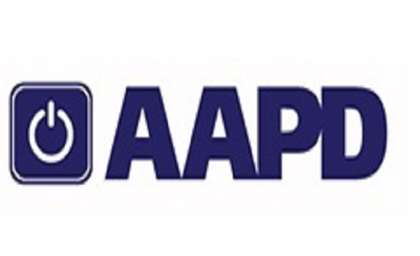 The American Association of People with Disabilities