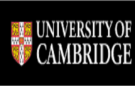University of Cambridge - Disability Resource Centre (DRC(