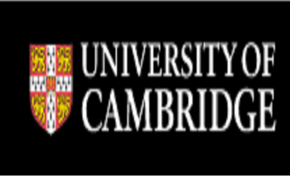 University of Cambridge - Disability Resource Centre (DRC(