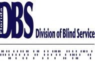 DBS / Devision of Blind Services