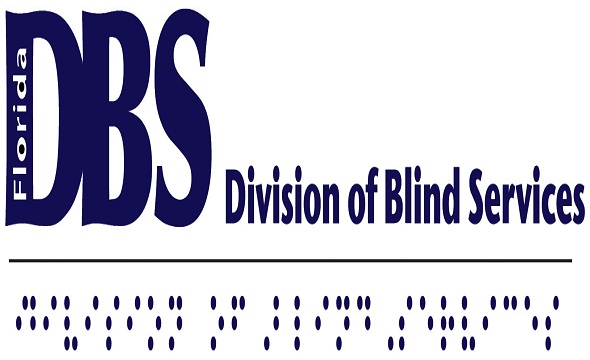 DBS / Devision of Blind Services