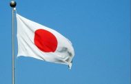 قانون معلولیت در کشور ژاپن