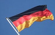 قانون معلولیت در کشور آلمان