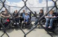 وضعیت معلولین و عقب ماندگان ذهنی و حرکتی در کشور ایتالیا