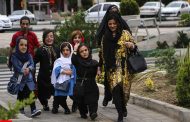 انجمن کوتاه قدان استان کردستان