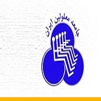 جامعه معلولین فارس