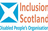 Inclusion Scotland