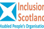 About Capability Scotland