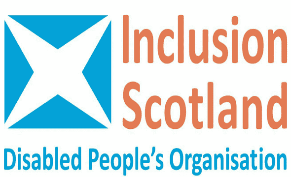 Inclusion Scotland