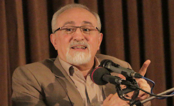 راه اندازی ۲۲ بوستان دوستدار معلول در پایتخت