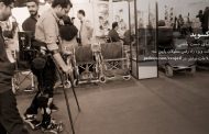آخرین فناوری رباتیک در خدمت توانبخشی معلولان ایران