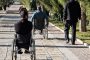 دولت رومانی برای رسیدن به تعهدات مالی اتحادیه اروپا، حقوق کار افراد دارای معلولیت را نادیده می‌گیرد