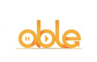 Able Radio