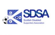 Scottish Disabled Supporters Association