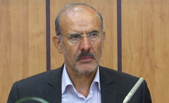 مناسب سازی شهری برای تردد معلولان در اولویت کار شورا قرار می گیرد