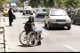 معافیت سربازی برای خانواده های سرپرست معلولان