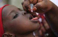 ریشه کنی جهانی فلج اطفال و چالشهای پیش رو