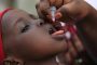 ریشه کنی جهانی فلج اطفال و چالشهای پیش رو