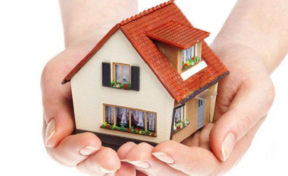 بهره برداری از واحدهای مسکونی خانواده های چند معلولیتی قلعه گنج