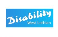 Disability West Lothian