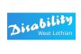 AbilityNet