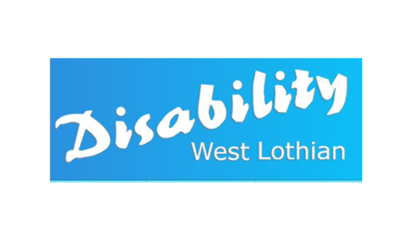 Disability West Lothian