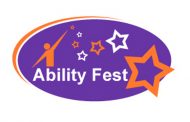 Ability Fest