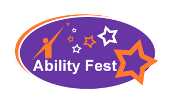 Ability Fest