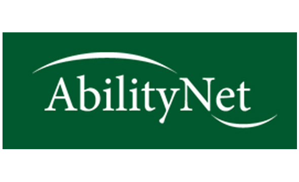 AbilityNet