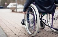 شرایط پرداخت کمک هزینه کارایی معلولان به کارفرمایان تعیین شد