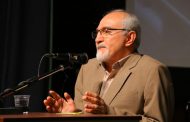 شکوفایی در جامعه مدیون روشنفکری معلمان و مدیران است
