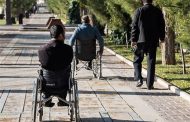 تکلیف مجلس به شهرداری‌ها به‌منظور تجهیز سامانه‌های حمل‌ونقل ویژه افراد دارای معلولیت