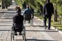 وزارت بهداشت مکلف به تامین خدمات توانبخشی به افراد دارای معلولیت شد