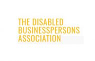 Disabled Businesspersons Association