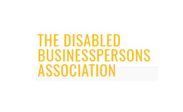 Disabled Businesspersons Association