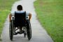 صندلی چرخ‌دار رباتیک برای کمک به معلولان