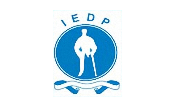 IEDP Institute of Education for Disabled People