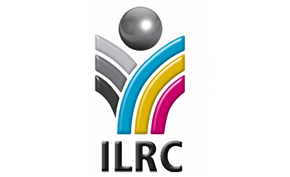 ILRC - the Independent Living Resource Centre