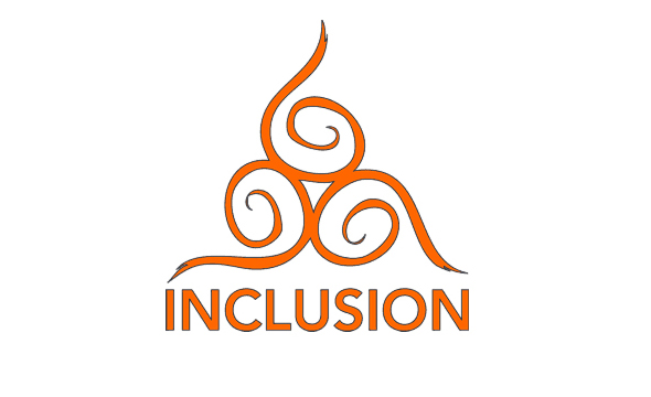 Inclusion Press International