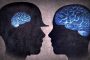 آتروفی یا لاغری مغزی چیست؟