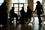 معلول‌آزاری، بیشترین دلیل تماس با اورژانس اجتماعی سمنان