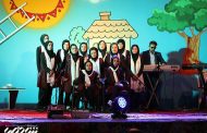 دهمین جشنواره تشویق دانش‌آموزان ممتاز تاکستان در راه است