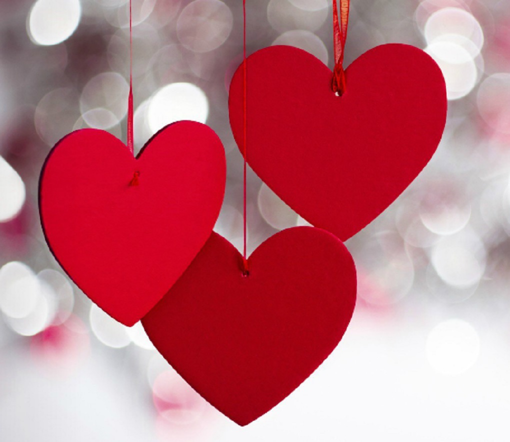 خانم های معلول بخوانند