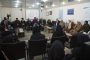 موسوی در نشست با شورای شهر:  شورای شهر متولی رعایت حقوق شهروندی است