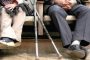 ذوالقدر تاکیدکرد: خدمات دهی به معلولان متناسب با نیاز جامعه نیست