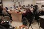 برگزاری دومین جلسه هماهنگی کمیته‌های اجرایی و حقوقی مجمع هم‌اندیشی سمن‌های معلولان